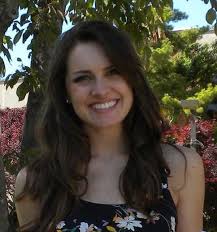 Congrats to this year's Excellence in VT Award Winners!!! These new ODs  from optometry schools across North America have shown a particular  interest and talent for vision therapy and we can't wait