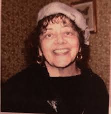 Mahinder Doman Obituary (1940