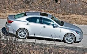 Is this a photo of a completely different car or is it somehow inappropriate? Lexus Is 350 Specs 0 60 Quarter Mile Lap Times Fastestlaps Com