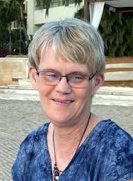 Karen Pollock Obituary