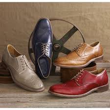 Fashion Men S Shoes On The Internet Johnston Murphy Wingtip Menfashion Menshoes Menfootwear Mens Fashion Shoes Big Men Fashion Mens Fashion
