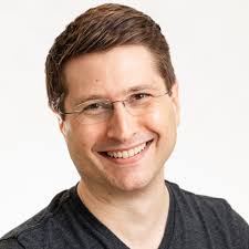 Stephen Leckie Email & Phone Number