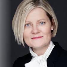 14 Best Family Law & Divorce Solicitors in Brentwood