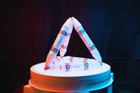 Jazzon shorts big-tit sprite milks cock