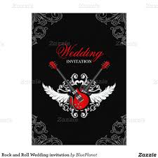 Hochzeitseinladungen silberhochzeit hochzeit einladung individuell rock and roll / die hochzeitseinladungen let´s rock 'n' roll sagen es auf einen blick:. Hochzeitseinladung Rock N Roll Rock N Roll Wedding Dance Monika I Dawid Youtube During The Sixty Minute Run Of The Program Many Legendary Artists And Otherwise Recognizable Names From The