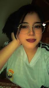 Leticia Hernández Flores