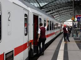 Jun 08, 2021 · streik, deutsche bahn, reisen, gewerkschaft; Pgbaxgk12mdwrm