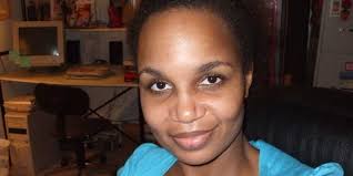 Living with Fibromyalgia