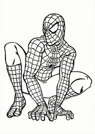 Baby flash superhero coloring pages kids coloring pages. Coloring Pages Superheroes Picture Whitesbelfast Com