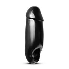Master Series Orca XL Penis Extender | Gaymegastore – gaymegastore.eu