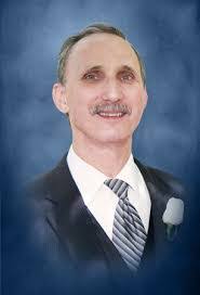 Ross Eldred's Instagram, Twitter & Facebook