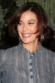 Top 35 tales from the crypt episodes. Teri Hatcher Net Worth Wisetoast