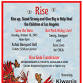 Rise Gala Fundraiser Presented by: La Providencia event image