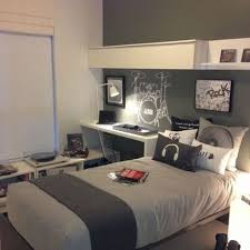 Room Decoration Ideas Boy Bedroom Design Boys Bedrooms Small Room Bedroom