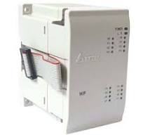 Delta DVP08HP11R