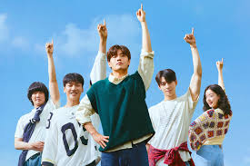 放飛旅行團｜Tag｜大紀元時報香港｜獨立敢言的良心媒體