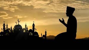 Puasa rajab dan qadha ramadhan. Niat Puasa Rajab Dan Keutamaannya Agar Mendapat Keberkahan