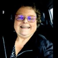 70+ "Hardekopf" profiles