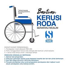 Buku ini terdiri daripada beberapa juga merupakan ahli jawatankuasa pertubuhan perunding latihan motivasi muslim malaysia (tamrin) serantau muslim. Serantau Muslim Beitrage Facebook