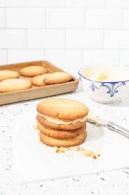 Maybe you would like to learn more about one of these? Sugar Free Sugar Cookies Keto In Pearls