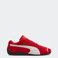 Image result for Puma 1200