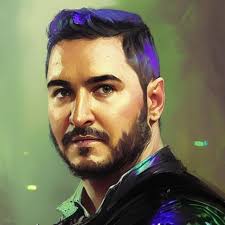 Just gonna put this one here…