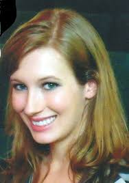 Jordan Bland Obituary