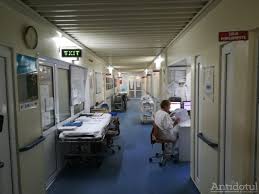 Cabinet stomatologic din orasul galati cu dotari moderne in care beneficiati de tratamente adecvate utilizand tehnici si materiale in pas cu ultimele inovatii in domeniu. Spitalul Judetean Galati