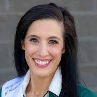 90+ "Vicki Mackenzie" profiles