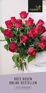 Rosen zum valentinstag sind das klischee schlechthin. 37 Rote Rosen Ideen In 2021 Rosenstrauss Rote Rosen Rosen
