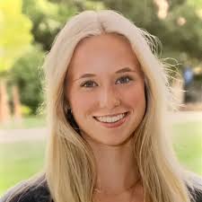 Kate Logsdon's Field Hockey Recruiting Profile