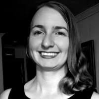 20+ "Carol Hunter" profiles