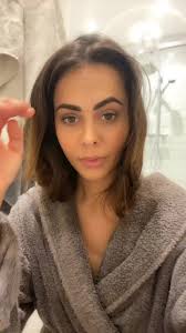 Meredith Allen Popsickles