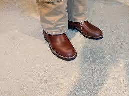 Image result for Dark Brown 1964 Hotpoint