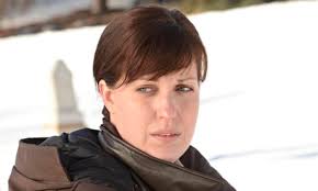 Fargo: episode recaps