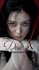 Ji Chang Wook hugs Nam Ji Hyun! This couple is killing us right now! Find  more of them in 'Suspicious Partner': http://bit.ly/2rMzHQm