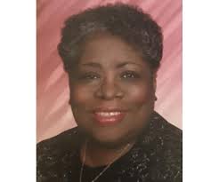 Barbara Felton Obituary (2019)