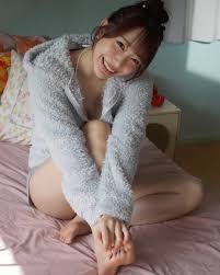 Porn Star | AV大平台-Chinese Subtitles, Adult Films, AV, China, Online  Streaming