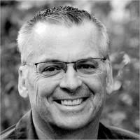 GARY DUDEK Obituary (2021)