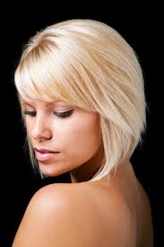 Bob With Angled Bangs Google Search Angled Bob Hairstyles Hair Styles Long Hair Styles