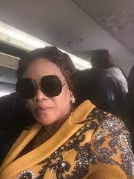 Henrietta Jacobs's Instagram, Twitter & Facebook