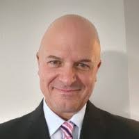 Brandon Rising's Instagram, Twitter & Facebook