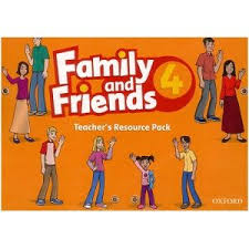 Family And Friends 2 Class Book скачать бесплатно Pdf Family And Friends 4 Words Flashcards Teacher Books English Books Pdf Flashcards