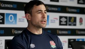 Will Skelton explains what makes Ronan O'Gara an 'awesome' coach