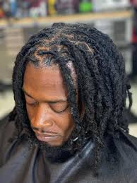 Dantonio Simmons Sr की प्रोफ़ाइल