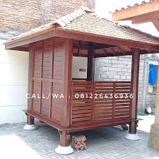 Kayu kelapa ini banyak digunakkan untuk bahan bangunan dan juga. Poskampling Instagram Posts Gramho Com