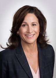 Corporate Office Archives