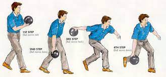 5 Techniques For A Better Bowling Score - Scene75 Entertainment Centers