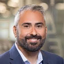 Thomas Sauro's Instagram, Twitter & Facebook