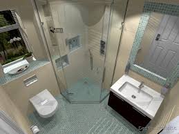 Small Ensuite Bathroom Design Ideas Small Bathroom Layout Bathroom Layout Modern Bathroom Design